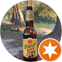 Glenn Jones profile picture