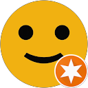 Rosie Mcroy profile picture